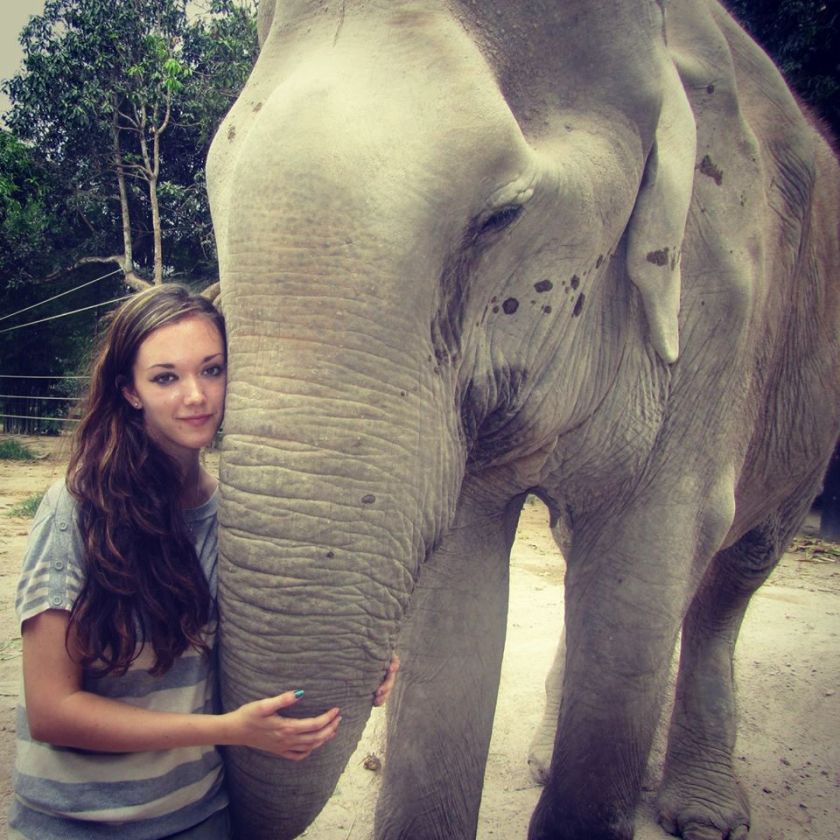 11667287_10155797717055302_6557860097988951449_n